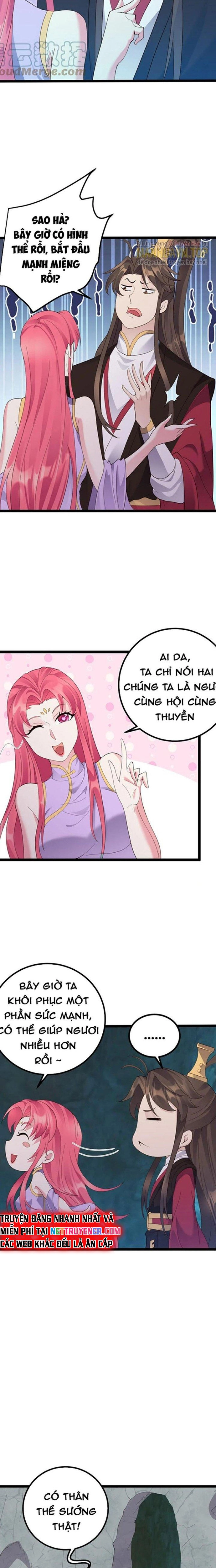 Chương 168 - Trang 2