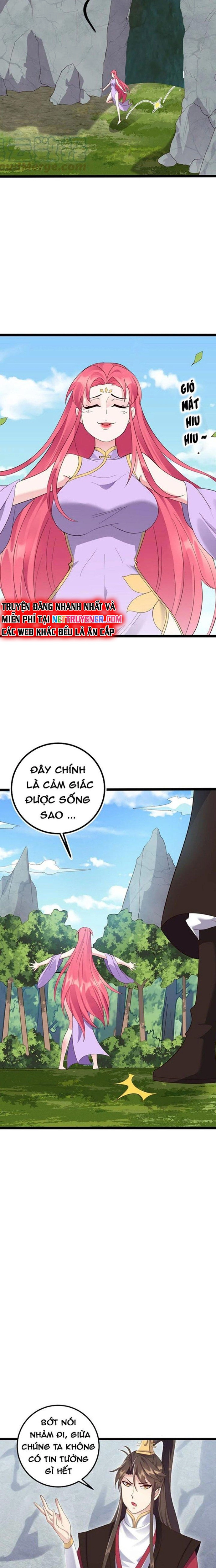 Chương 168 - Trang 3