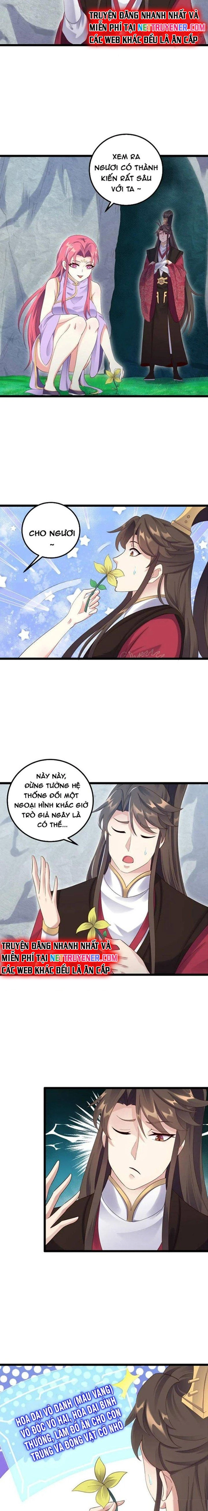 Chương 168 - Trang 4