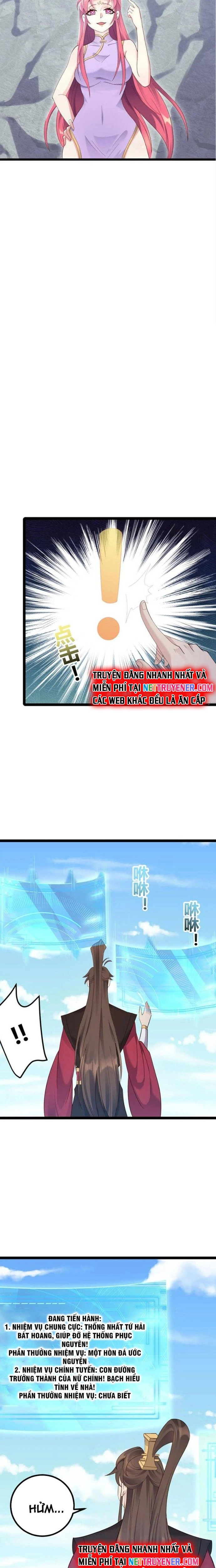 Chương 168 - Trang 6
