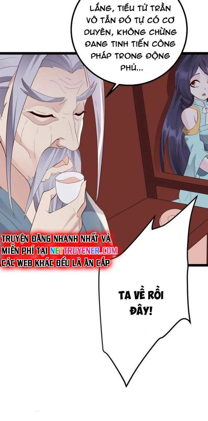 Chương 168 - Trang 9