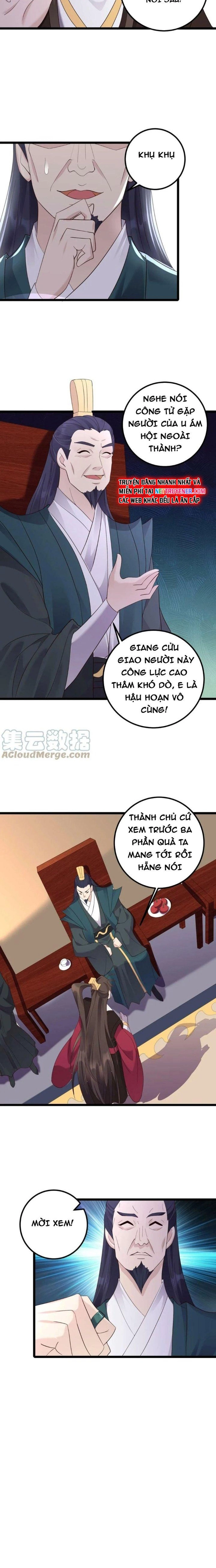 Chương 169 - Trang 5