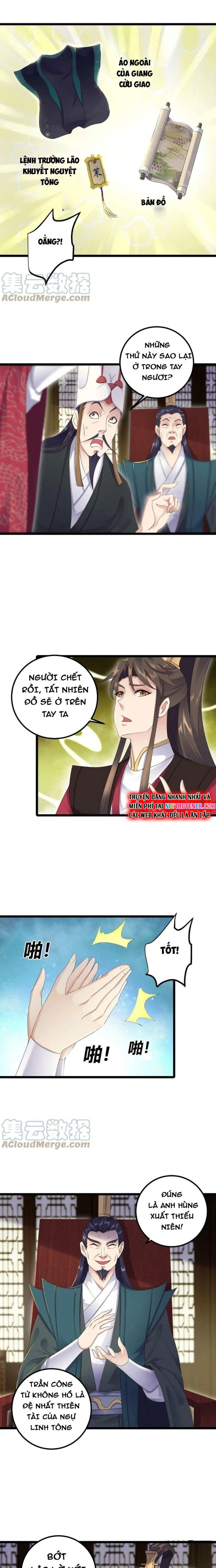 Chương 169 - Trang 6