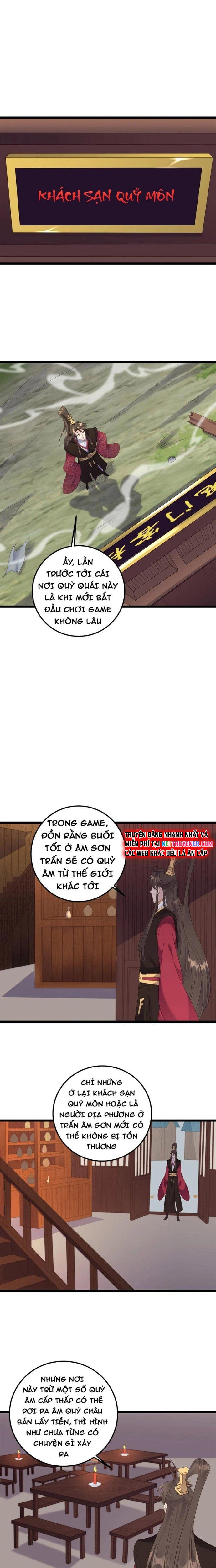 Chương 170 - Trang 8