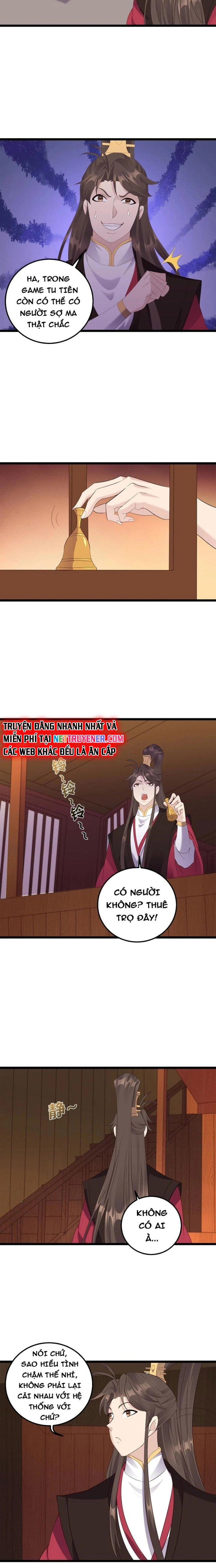 Chương 170 - Trang 9