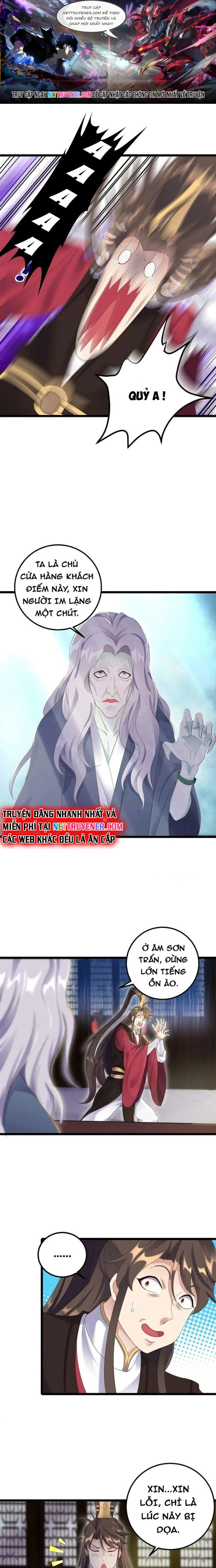 Chương 171 - Trang 1