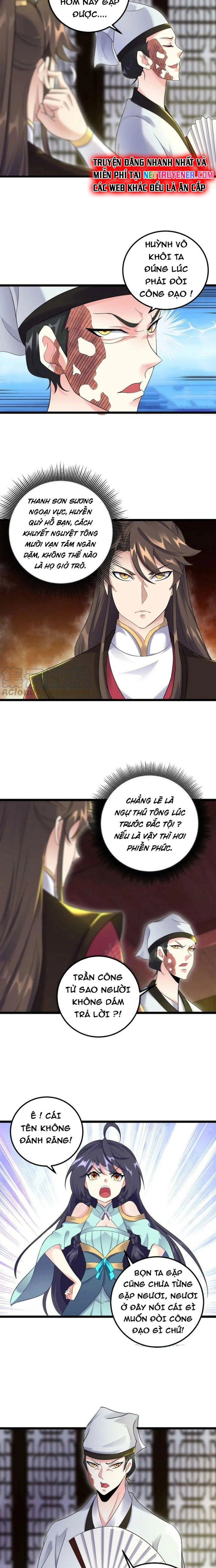 Chương 171 - Trang 8