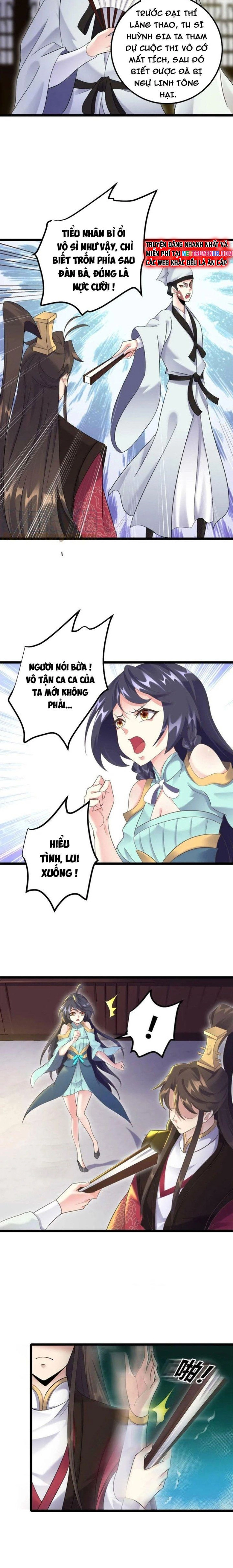 Chương 171 - Trang 9