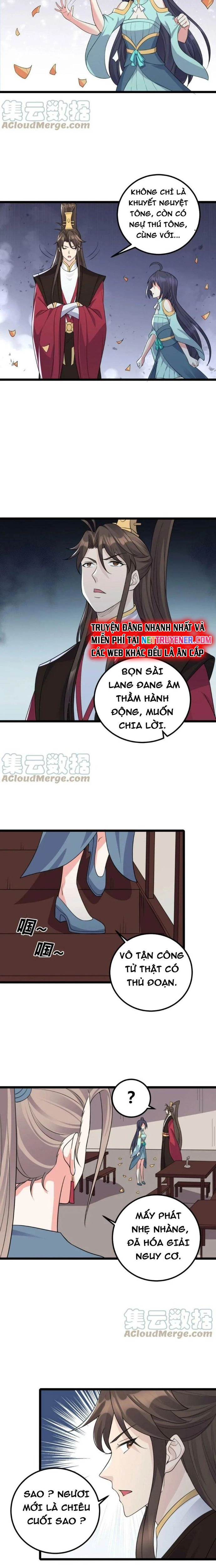 Chương 172 - Trang 6