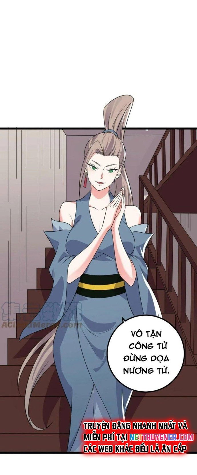 Chương 172 - Trang 7