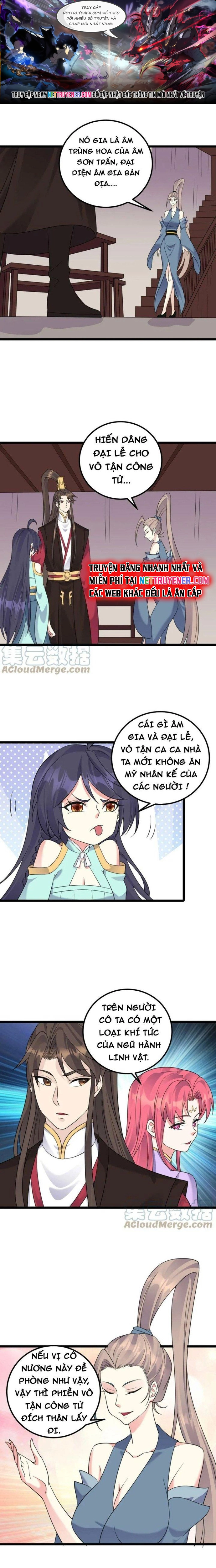 Chương 173 - Trang 1