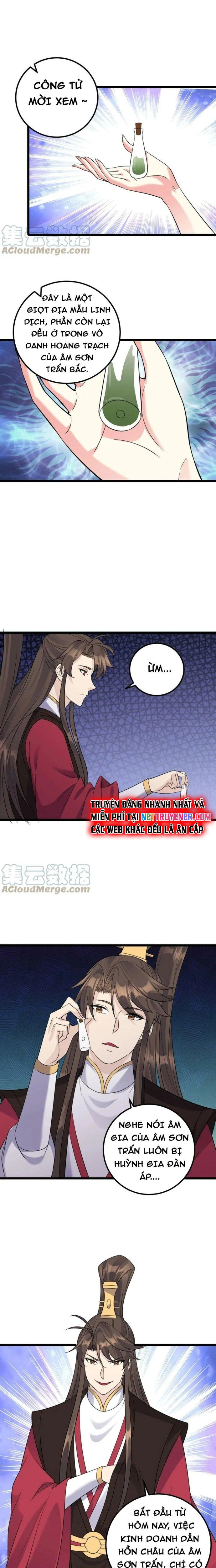 Chương 173 - Trang 2