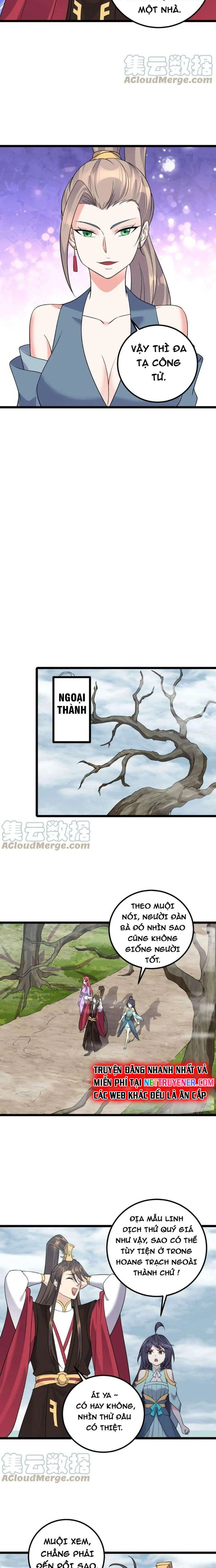 Chương 173 - Trang 3