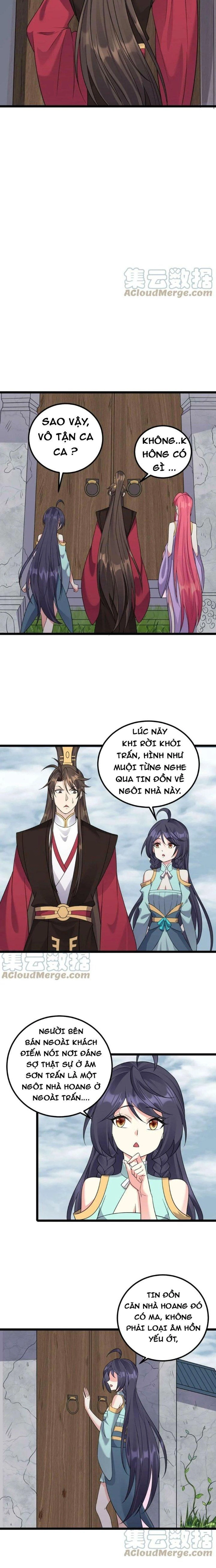 Chương 173 - Trang 5
