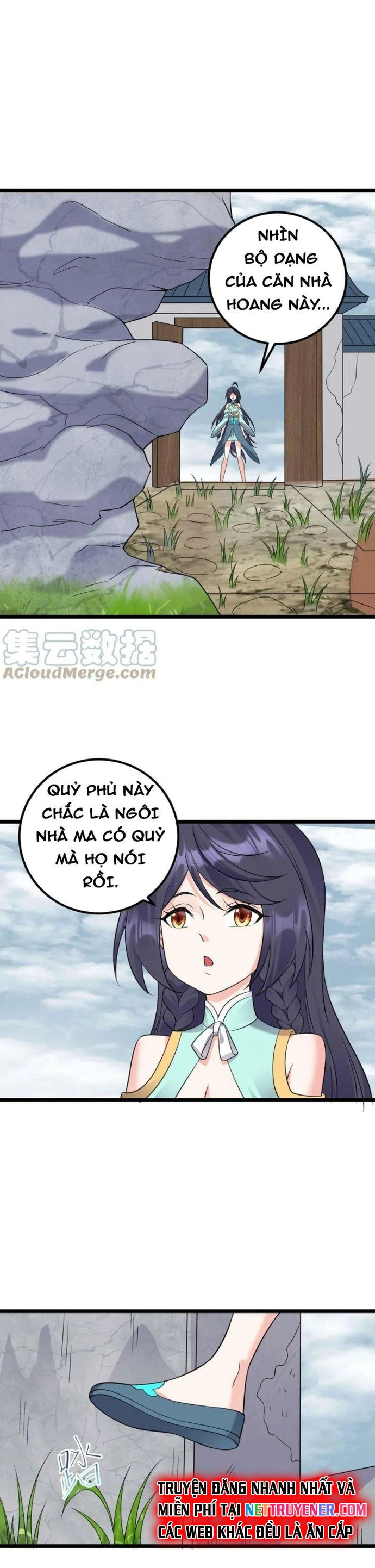 Chương 173 - Trang 7