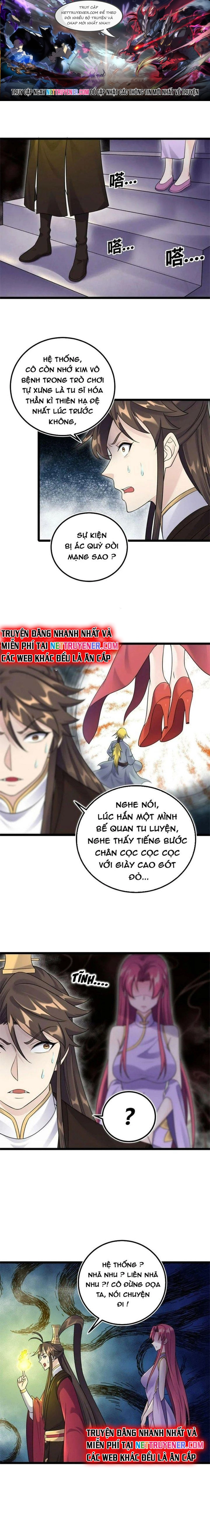 Chương 175 - Trang 1