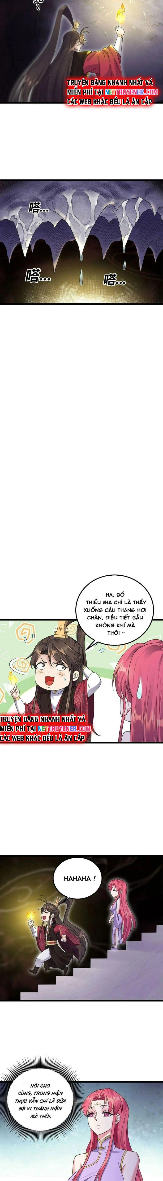 Chương 175 - Trang 3