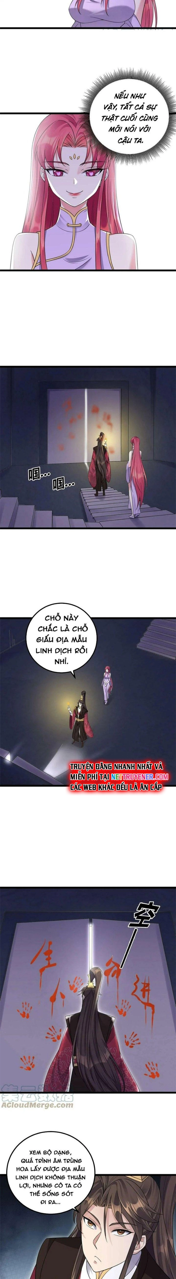 Chương 175 - Trang 4