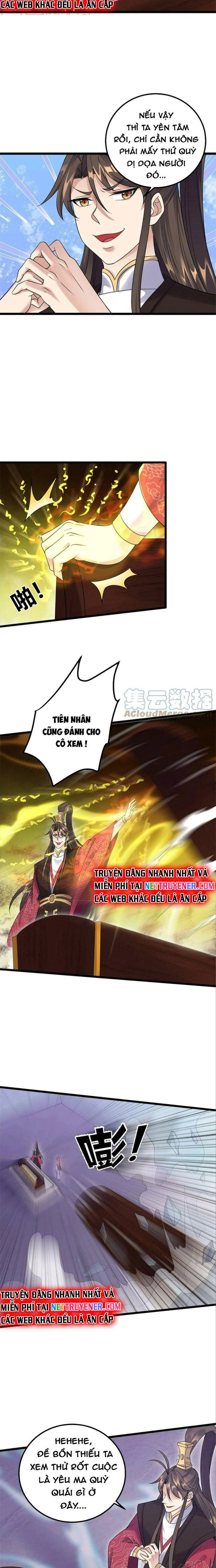 Chương 175 - Trang 7
