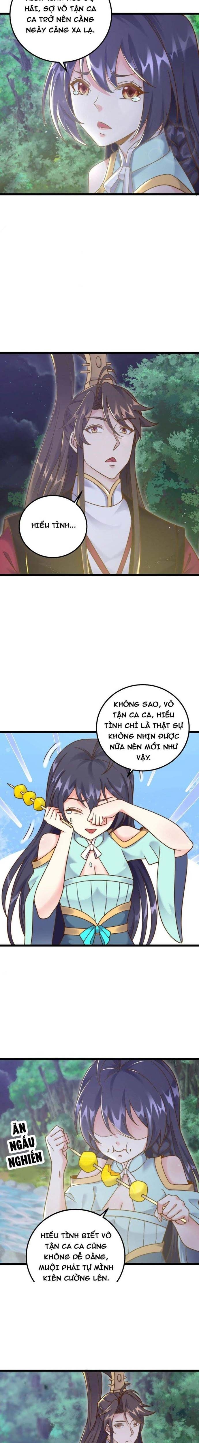 Chương 180 - Trang 9