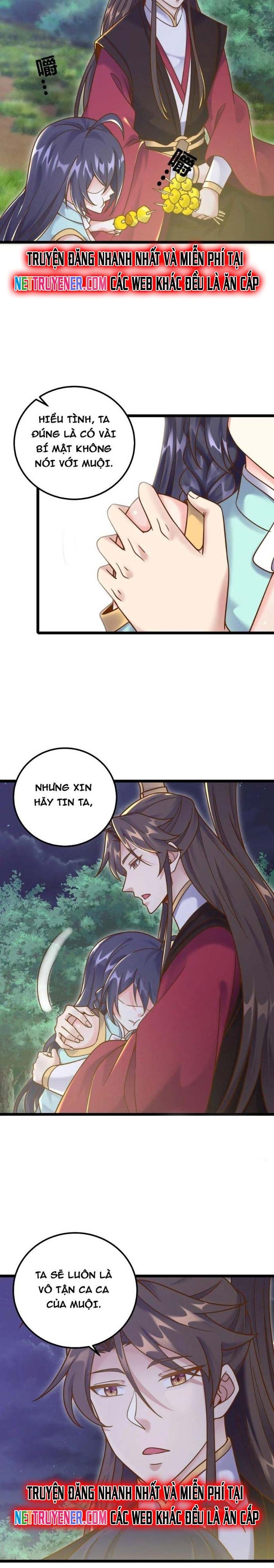 Chương 180 - Trang 10