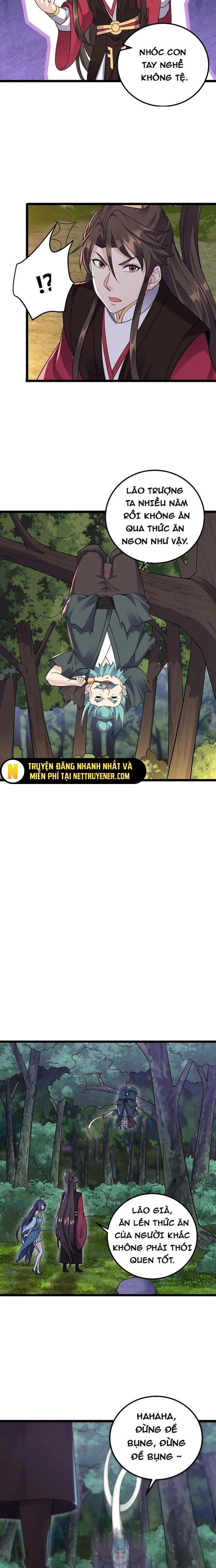 Chương 181 - Trang 3