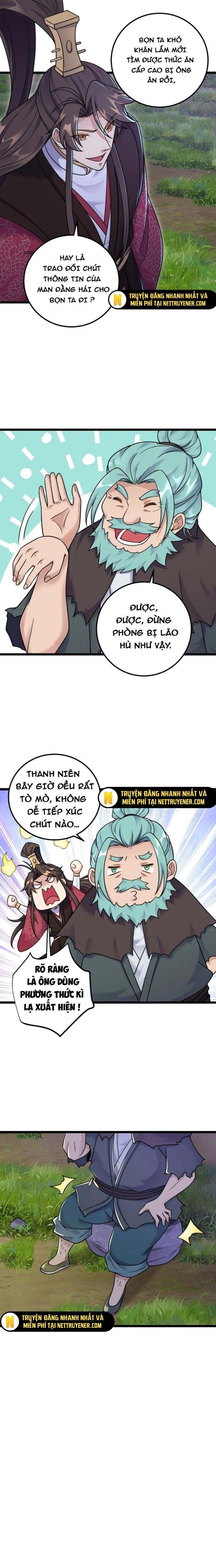 Chương 181 - Trang 5