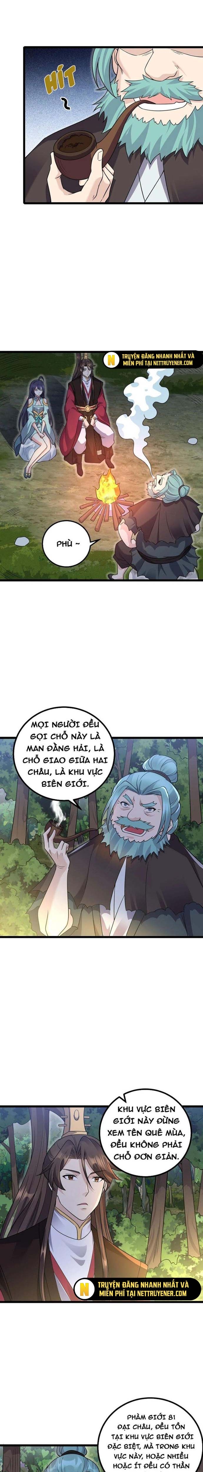 Chương 181 - Trang 6
