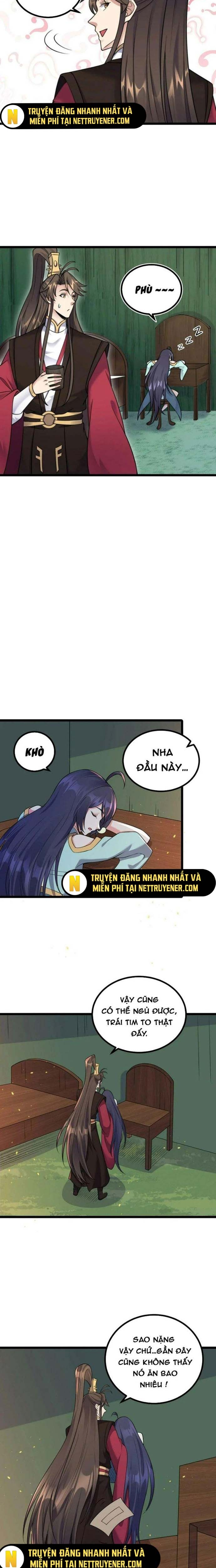 Chương 182 - Trang 3