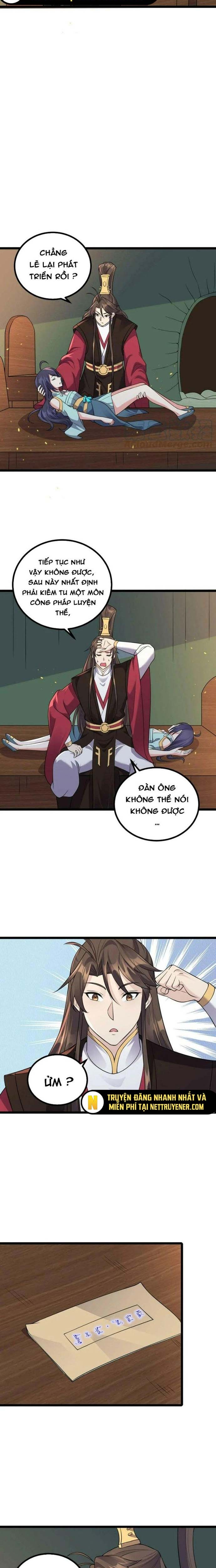 Chương 182 - Trang 4