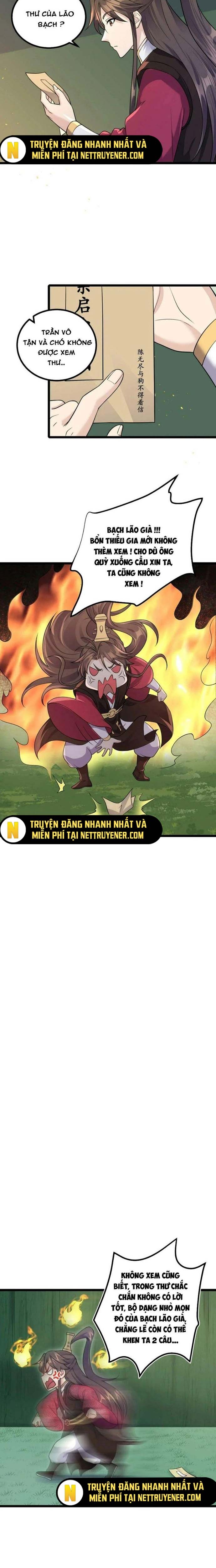 Chương 182 - Trang 5