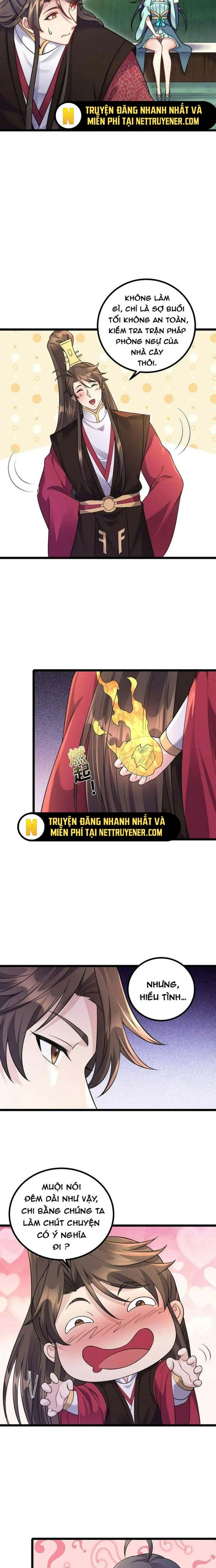 Chương 182 - Trang 8