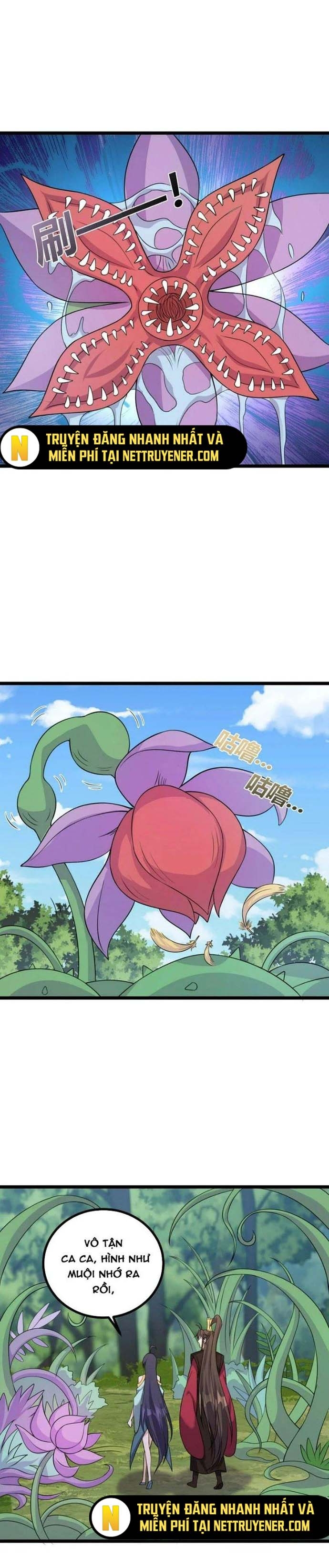 Chương 182 - Trang 10