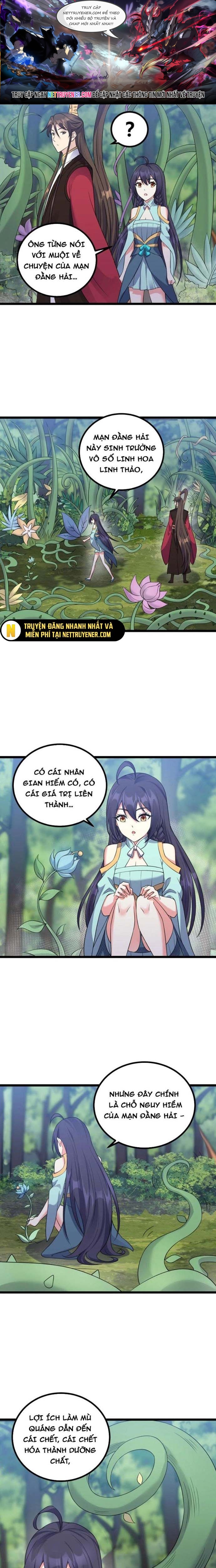 Chương 183 - Trang 1