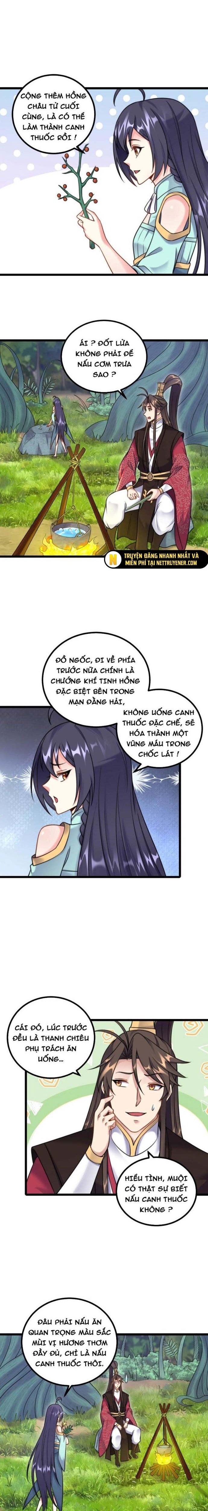 Chương 183 - Trang 4
