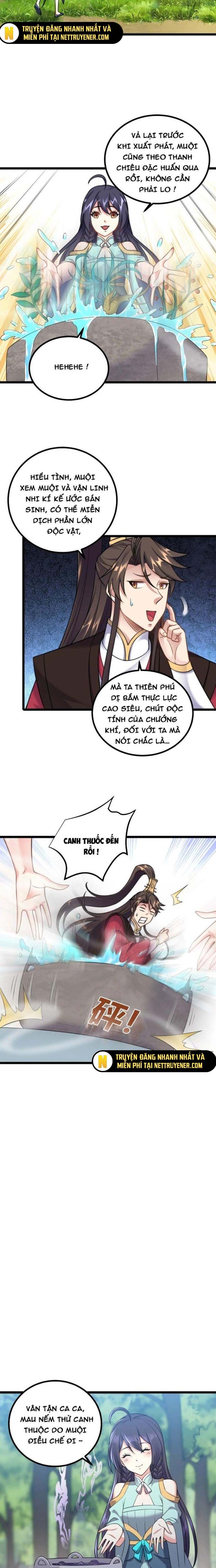 Chương 183 - Trang 5