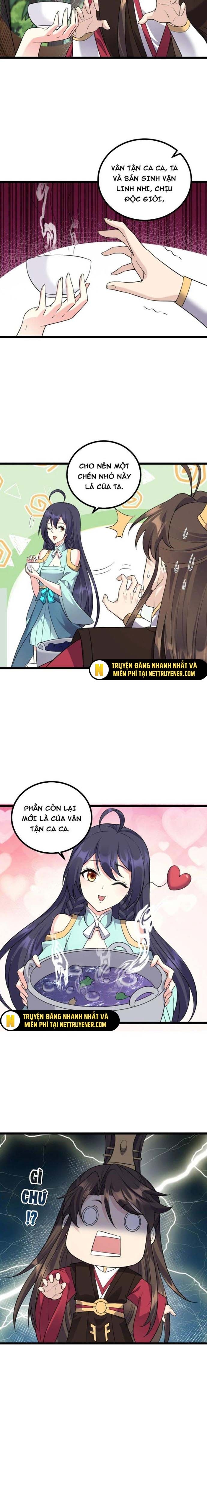 Chương 183 - Trang 7