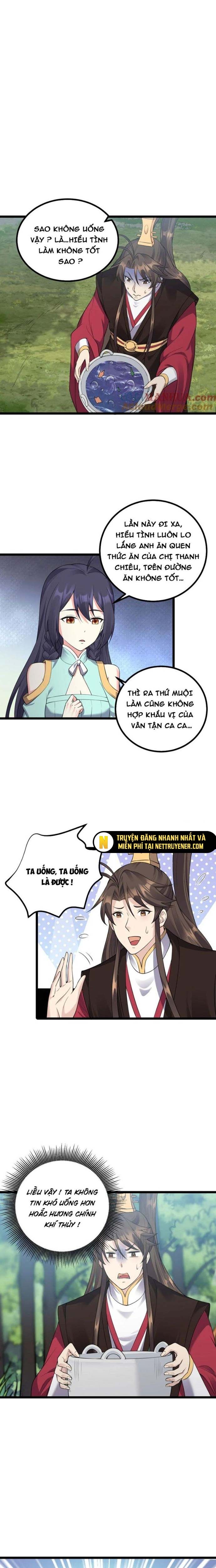 Chương 183 - Trang 8