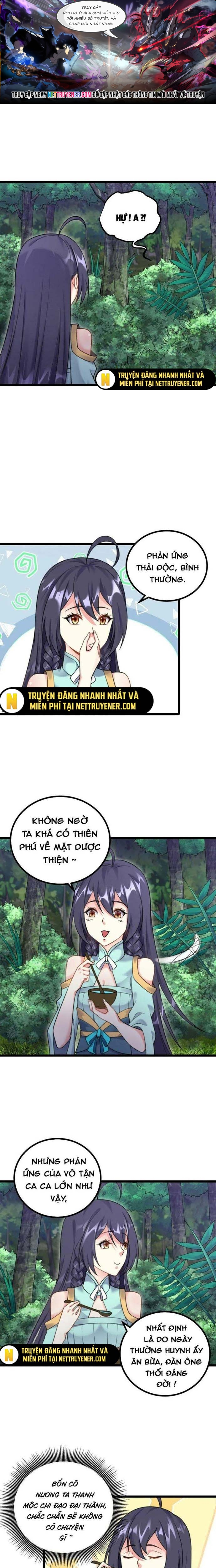 Chương 184 - Trang 1