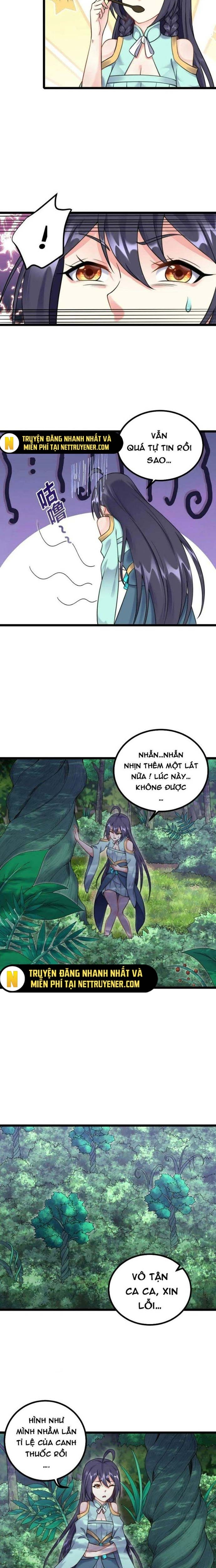 Chương 184 - Trang 2