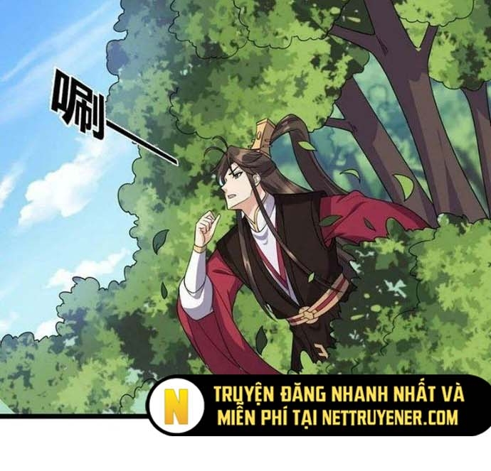 Chương 184 - Trang 11