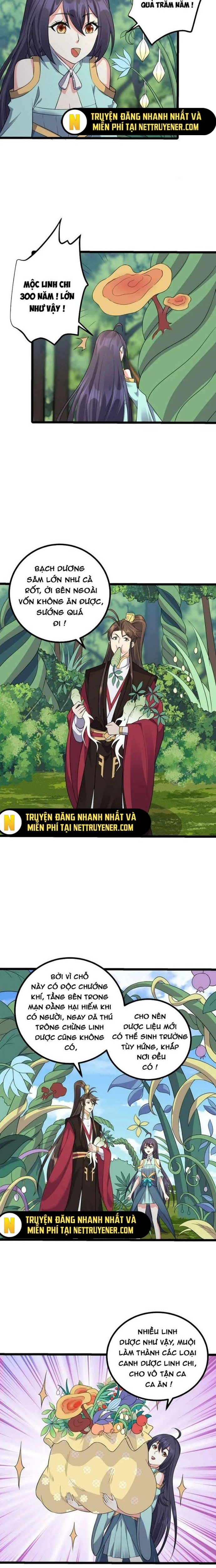 Chương 184 - Trang 4