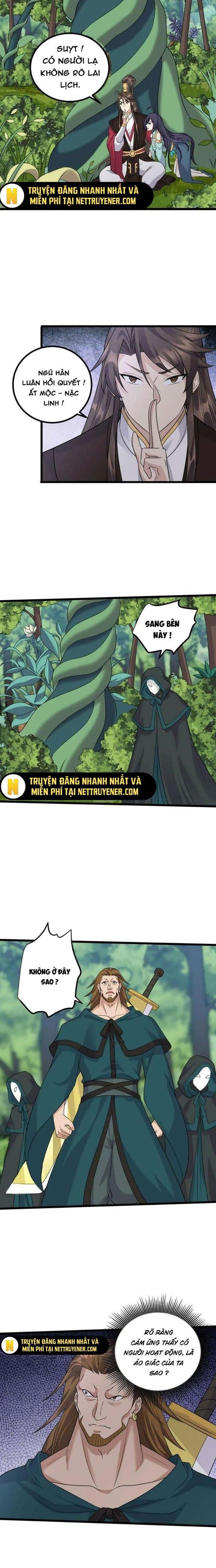 Chương 184 - Trang 6