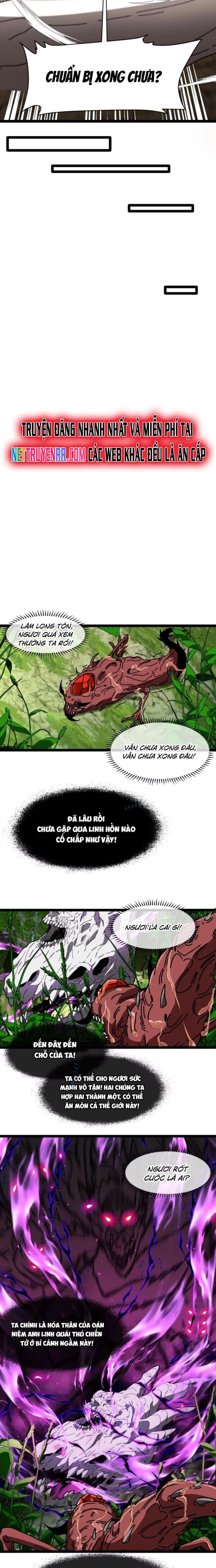 Chương 100 - Trang 16