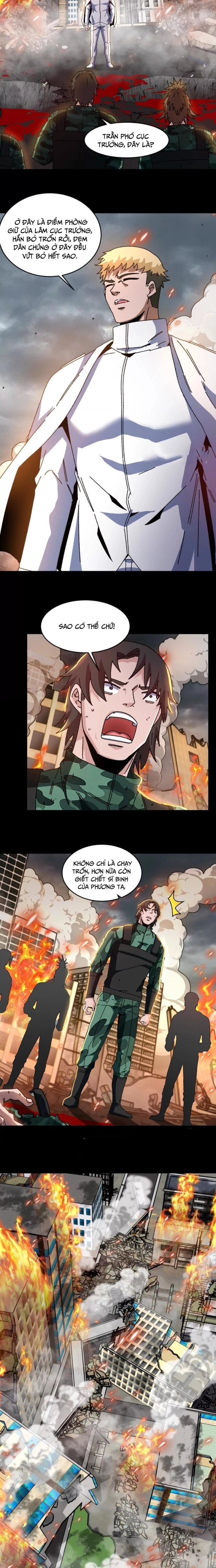 Chương 100 - Trang 4