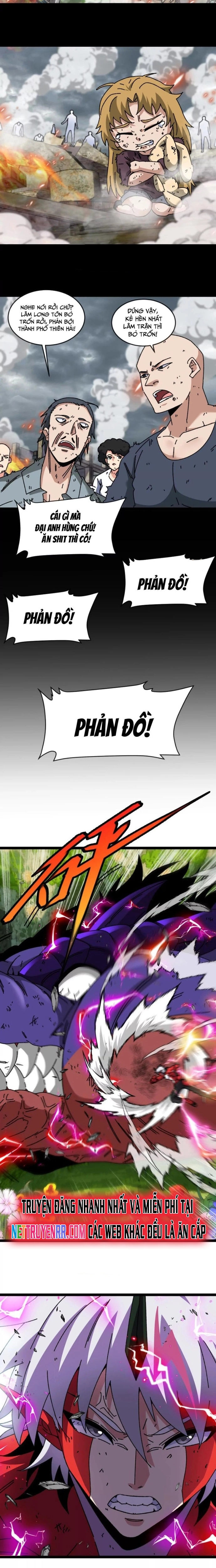 Chương 100 - Trang 5