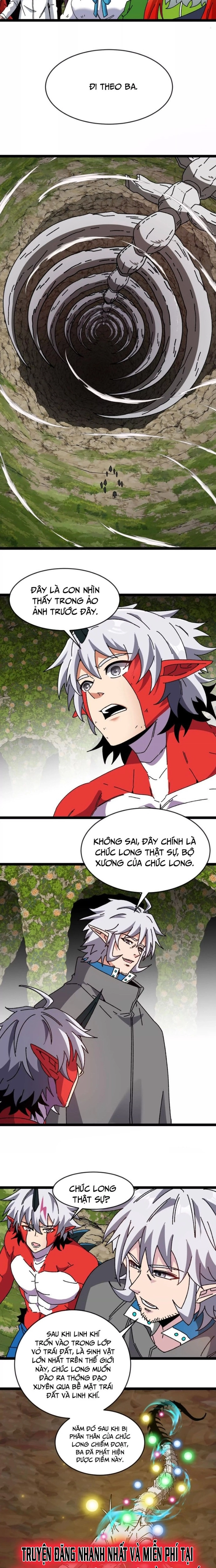 Chương 100 - Trang 10