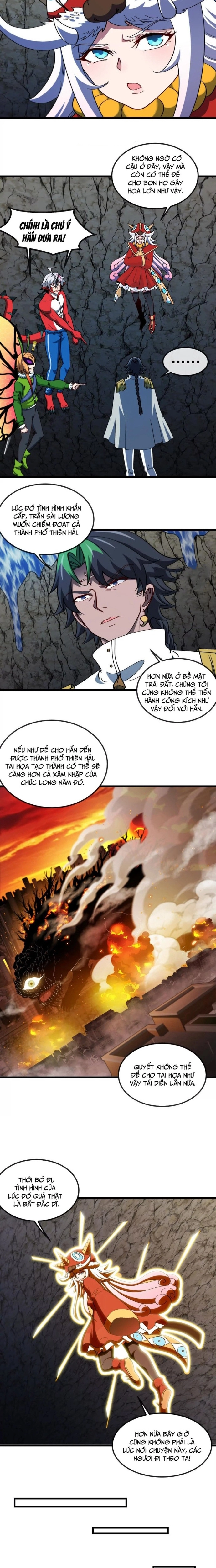 Chương 96 - Trang 5