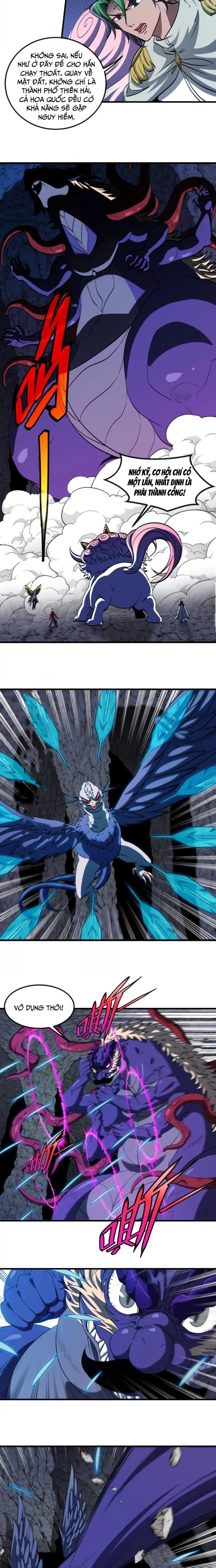 Chương 96 - Trang 9