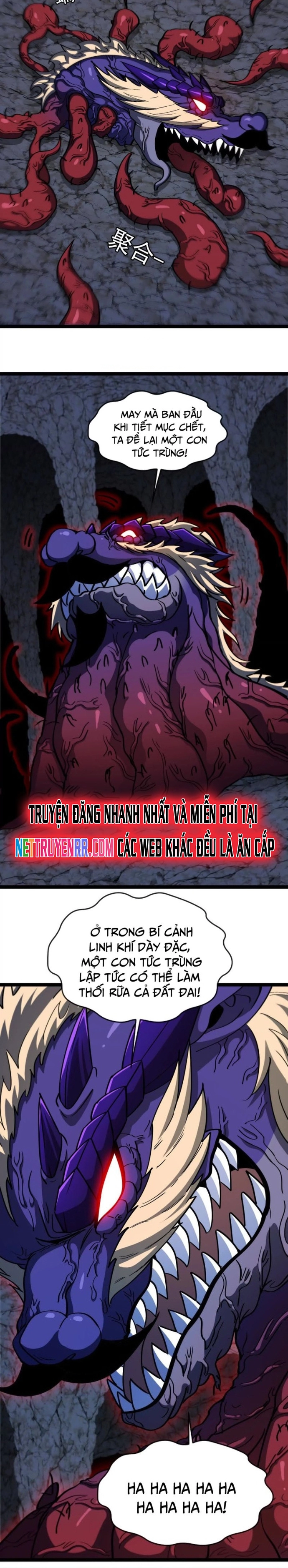 Chương 97 - Trang 17